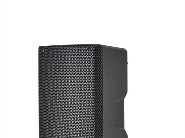 ALTAVOZ DB KL12