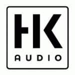 HK Audio