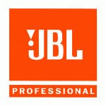 JBL