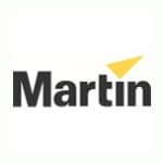 Martin