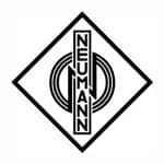 Neumann