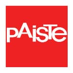 Paiste