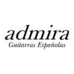 Logo de Admira