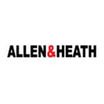 Allen & Health