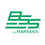 Logo de BSS