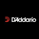 Logo de D'Addario