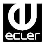 Logo de Ecler