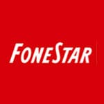 Logo de Fonestar