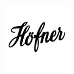 Logo de Höfner