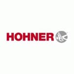Logo de Hohner