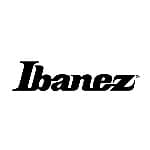 Logo de Ibanez