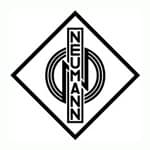 Logo de Neumann