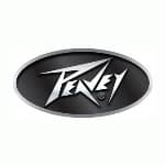 Logo de Peavey
