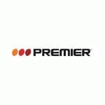 Logo de Premier