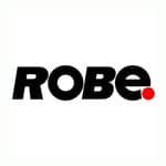 Logo de Robe