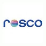Logo de Rosco