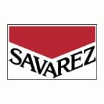 Logo de Savarez