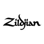 Logo de Zildjian