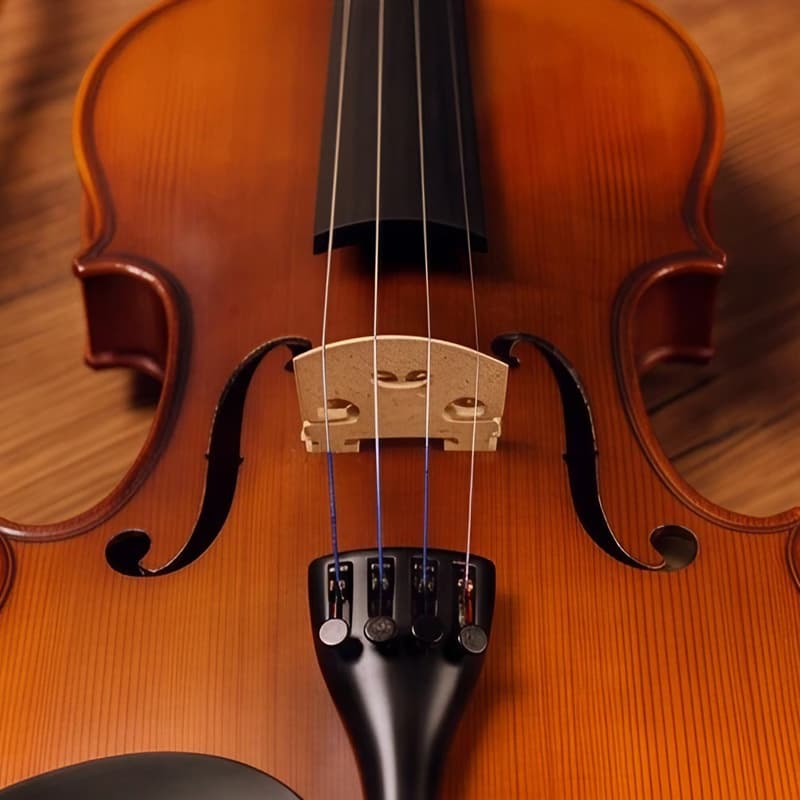 Instrumentos y equipos de sonido a la venta en la tienda Ilproson de Nigrán